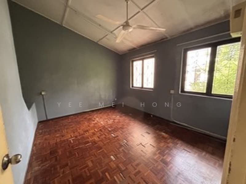 2-storey Terraced House for Sale in Taman Melawati (Ulu Kelang) - Yee Mei Hong - Interior - PropertyGuru.com.my