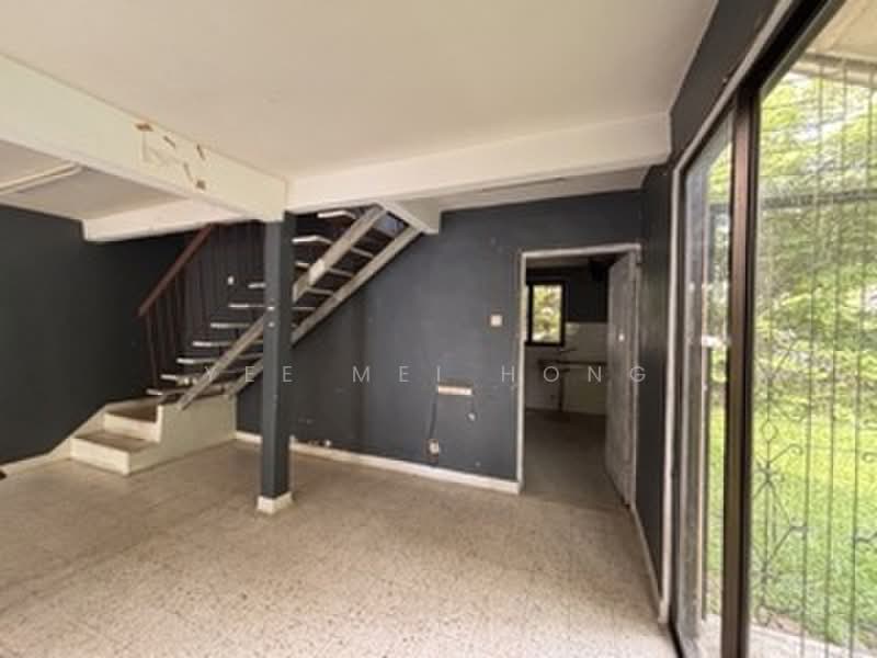 2-storey Terraced House for Sale in Taman Melawati (Ulu Kelang) - Yee Mei Hong - Interior - PropertyGuru.com.my