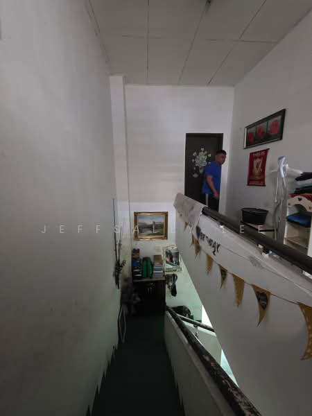 Rumah Teres 2-Tingkat untuk Dijual di Usj 14 (Subang Jaya) - JeffSally Lee - PropertyGuru.com.my