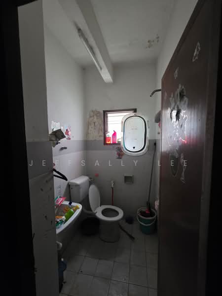 Rumah Teres 2-Tingkat untuk Dijual di Usj 14 (Subang Jaya) - JeffSally Lee - PropertyGuru.com.my