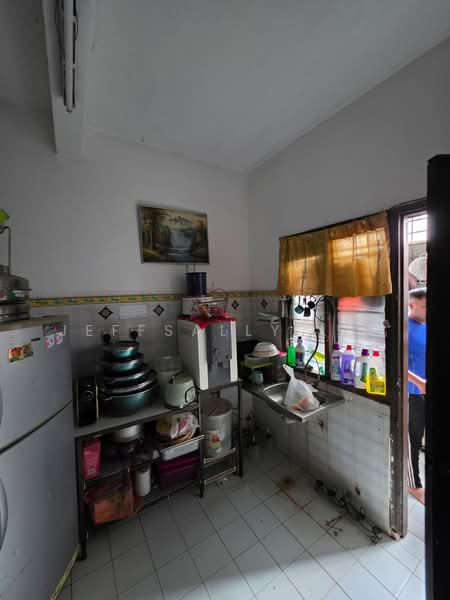 Rumah Teres 2-Tingkat untuk Dijual di Usj 14 (Subang Jaya) - JeffSally Lee - PropertyGuru.com.my
