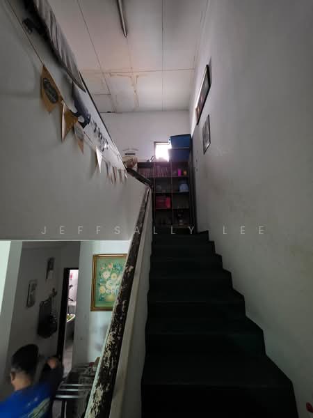 Rumah Teres 2-Tingkat untuk Dijual di Usj 14 (Subang Jaya) - JeffSally Lee - PropertyGuru.com.my