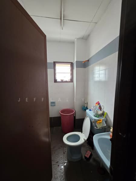 Rumah Teres 2-Tingkat untuk Dijual di Usj 14 (Subang Jaya) - JeffSally Lee - PropertyGuru.com.my