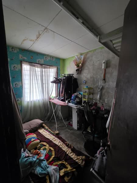 Rumah Teres 2-Tingkat untuk Dijual di Usj 14 (Subang Jaya) - JeffSally Lee - PropertyGuru.com.my