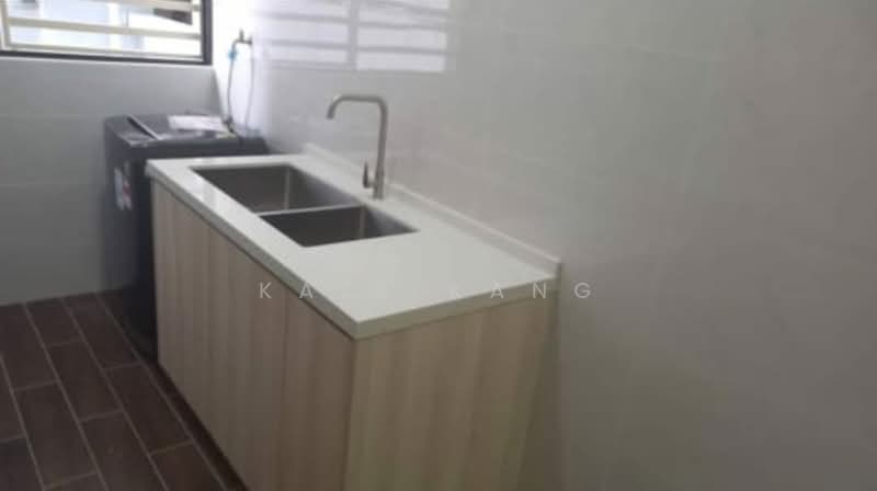 Kondominium untuk Disewa di One World 1 - Kaze Kang - PropertyGuru.com.my