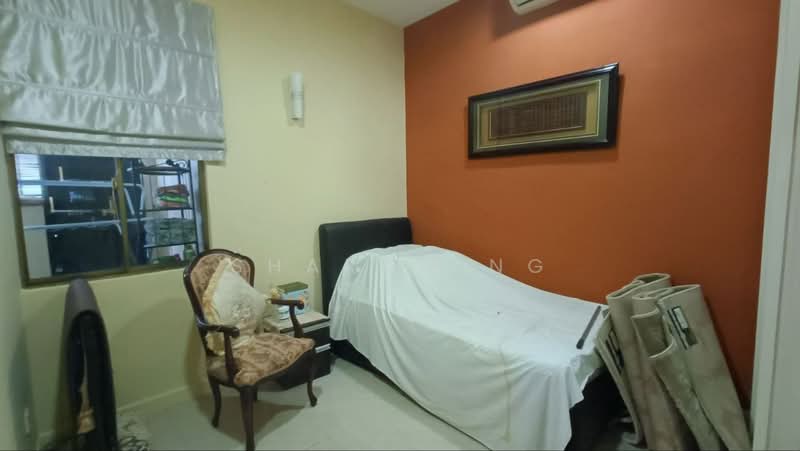 Rumah Teres 2-Tingkat untuk Dijual di Setia Tropika (Johor Bahru) - Sharon Ng - Bedroom - PropertyGuru.com.my