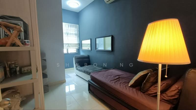 Rumah Teres 2-Tingkat untuk Dijual di Setia Tropika (Johor Bahru) - Sharon Ng - Interior - PropertyGuru.com.my