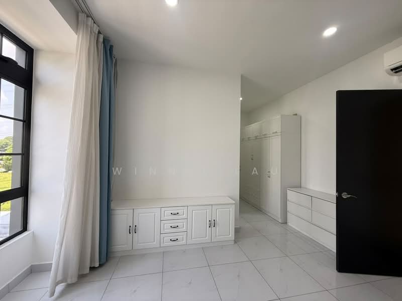 2-storey Terraced House for Rent in Iskandar Puteri (Nusajaya) (Johor) - Winnie Lau - PropertyGuru.com.my