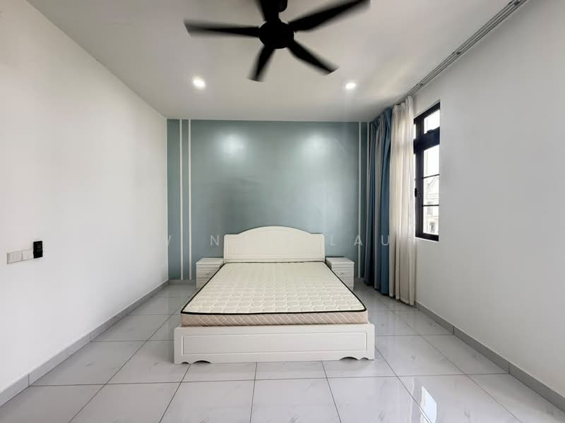 2-storey Terraced House for Rent in Iskandar Puteri (Nusajaya) (Johor) - Winnie Lau - PropertyGuru.com.my