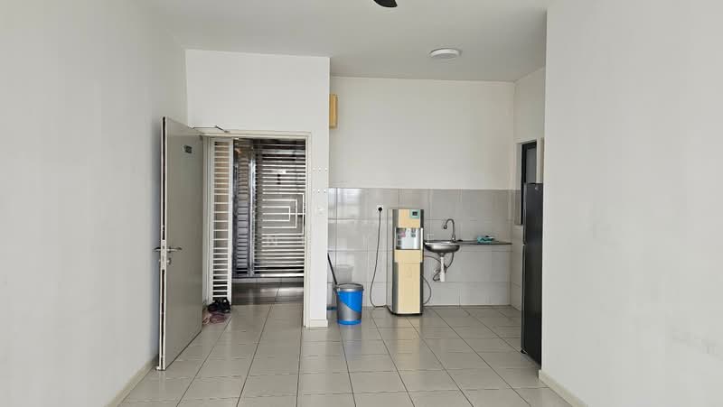 Condominium for Rent at Casa Green - NH Kee - PropertyGuru.com.my
