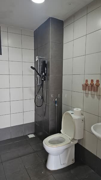 Condominium for Rent at Casa Green - NH Kee - PropertyGuru.com.my