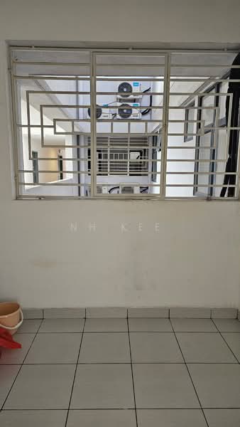 Condominium for Rent at Casa Green - NH Kee - PropertyGuru.com.my