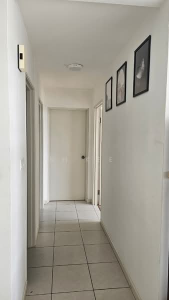 Condominium for Rent at Casa Green - NH Kee - PropertyGuru.com.my