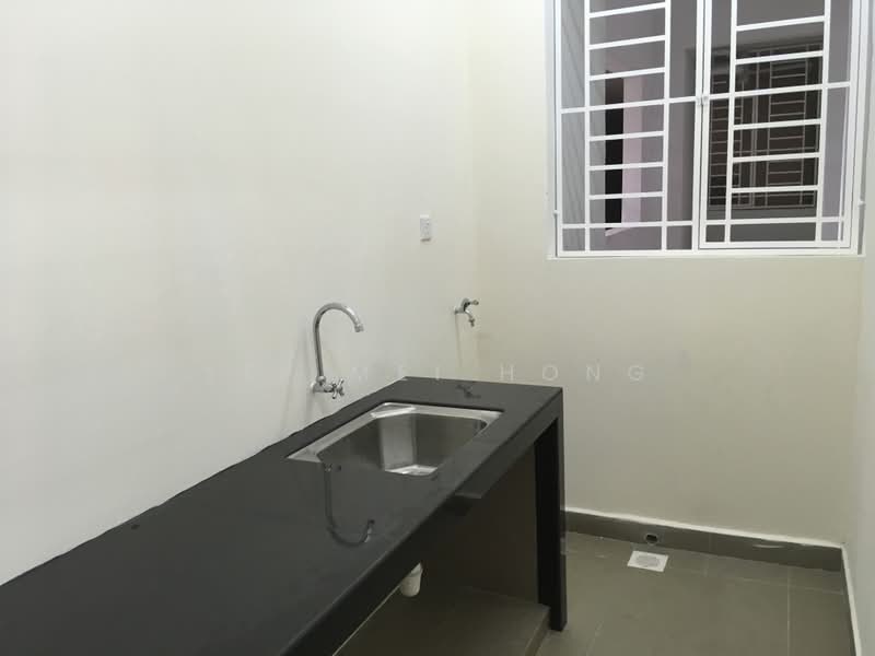 Service Residence for Sale at Platinum Lake PV 21 - Yee Mei Hong - Interior - PropertyGuru.com.my