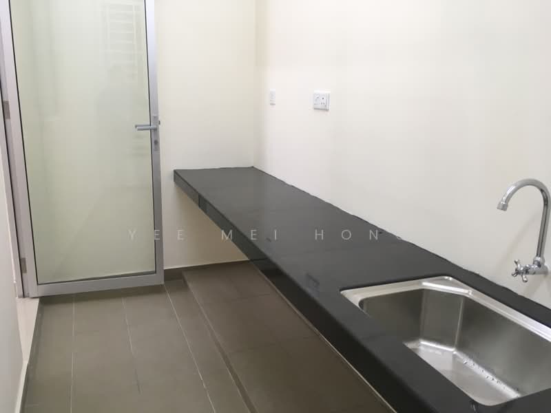 Service Residence for Sale at Platinum Lake PV 21 - Yee Mei Hong - Interior - PropertyGuru.com.my