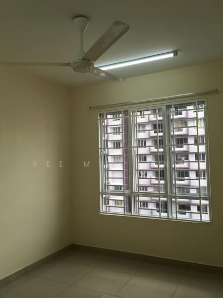 Service Residence for Sale at Platinum Lake PV 21 - Yee Mei Hong - Interior - PropertyGuru.com.my