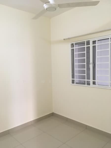 Service Residence for Sale at Platinum Lake PV 21 - Yee Mei Hong - Interior - PropertyGuru.com.my
