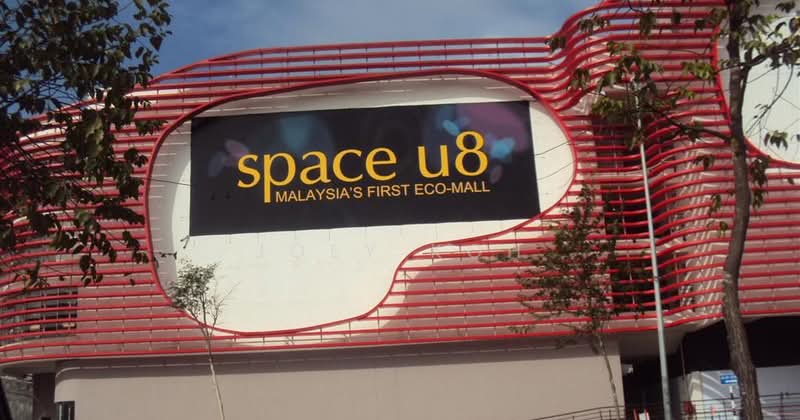 Shop / Office untuk Disewa di Bukit Jelutong (Shah Alam) - Joey Koh - PropertyGuru.com.my