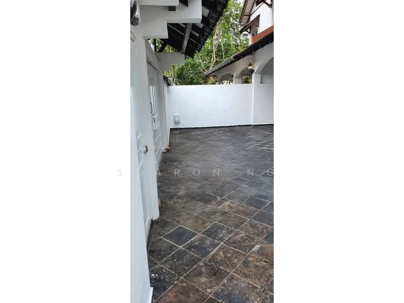 Semi-Detached House for Sale in Johor Bahru (Johor) - Sharon Ng - Exterior - PropertyGuru.com.my