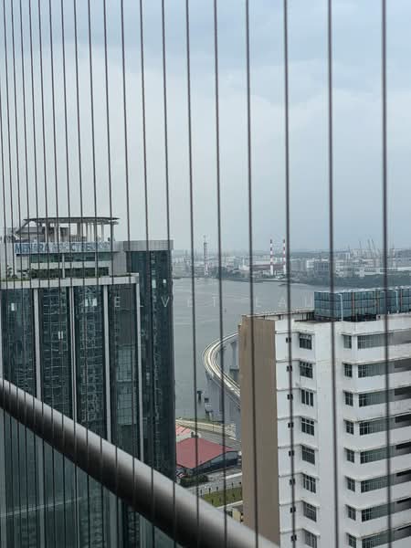 Service Residence for Sale at V@SUMMERPLACE - Velvet Lau - PropertyGuru.com.my