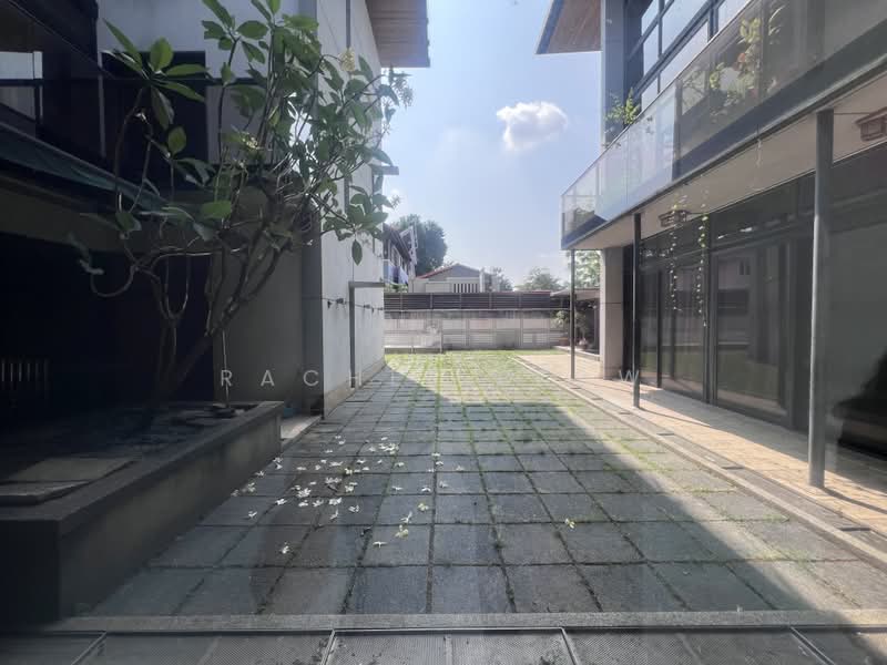 Bungalow for Sale in Seksyen 16 (Petaling Jaya) - Rachel Leow - PropertyGuru.com.my