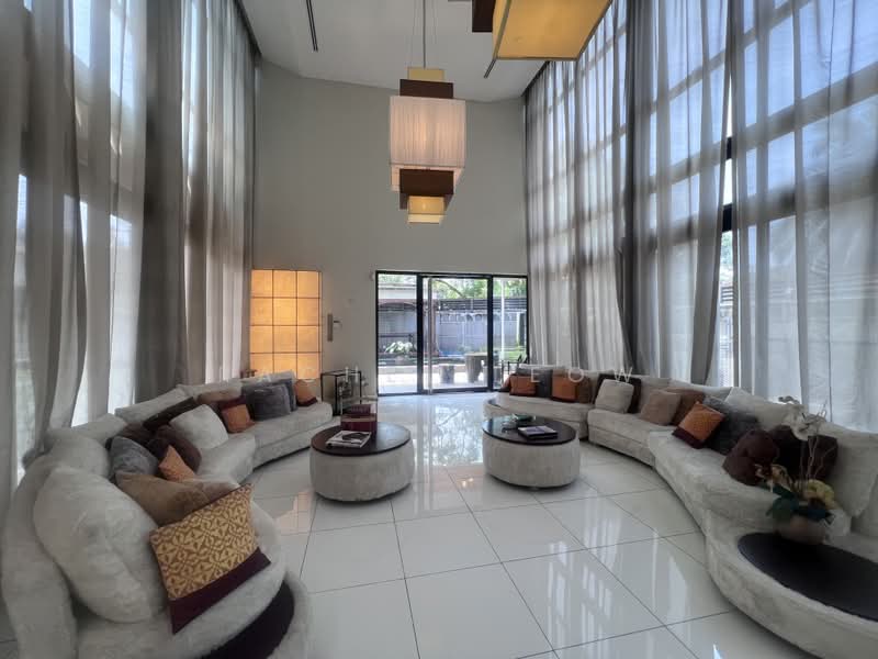 Bungalow for Sale in Seksyen 16 (Petaling Jaya) - Rachel Leow - PropertyGuru.com.my