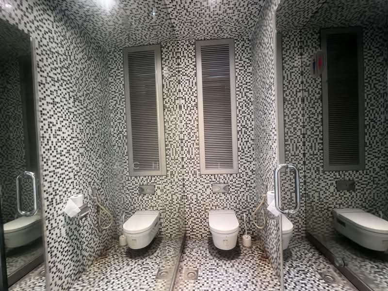 Bungalow for Sale in Seksyen 16 (Petaling Jaya) - Rachel Leow - PropertyGuru.com.my