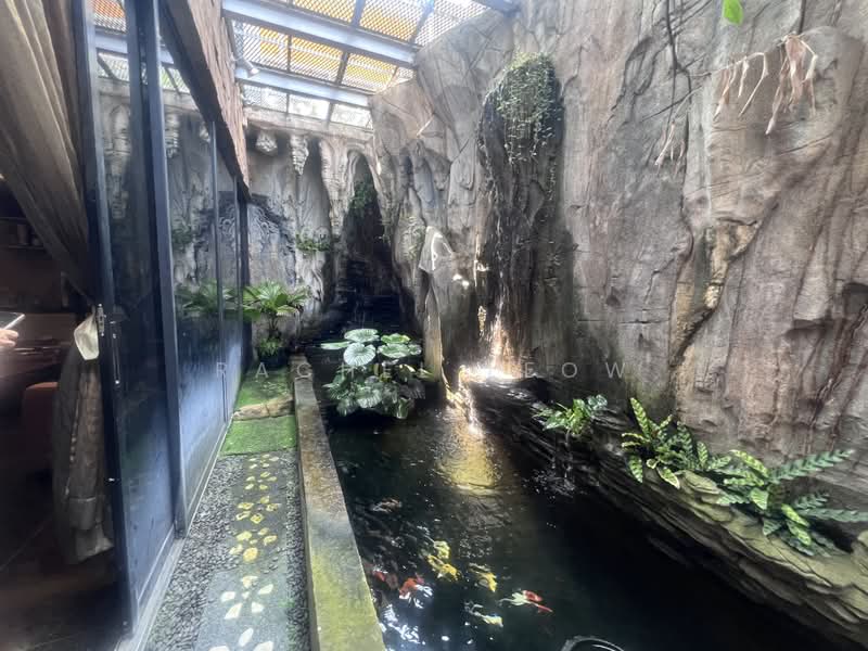 Bungalow for Sale in Seksyen 16 (Petaling Jaya) - Rachel Leow - PropertyGuru.com.my