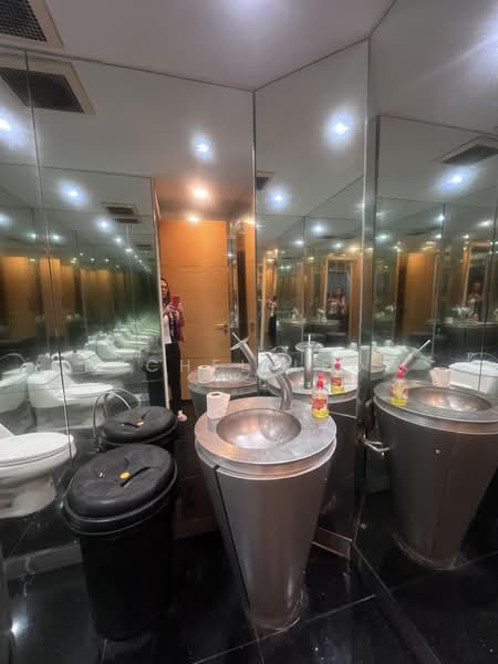 Bungalow for Sale in Seksyen 16 (Petaling Jaya) - Rachel Leow - PropertyGuru.com.my