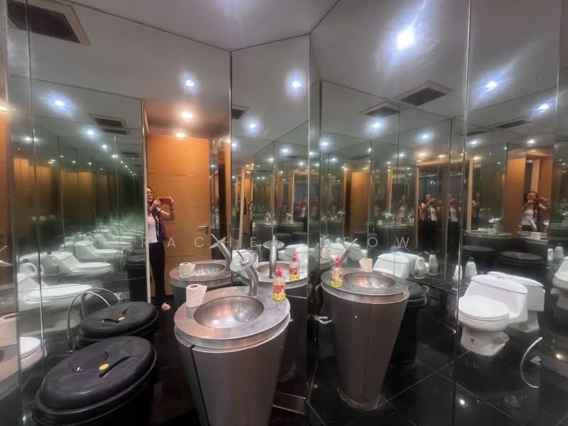 Bungalow for Sale in Seksyen 16 (Petaling Jaya) - Rachel Leow - PropertyGuru.com.my