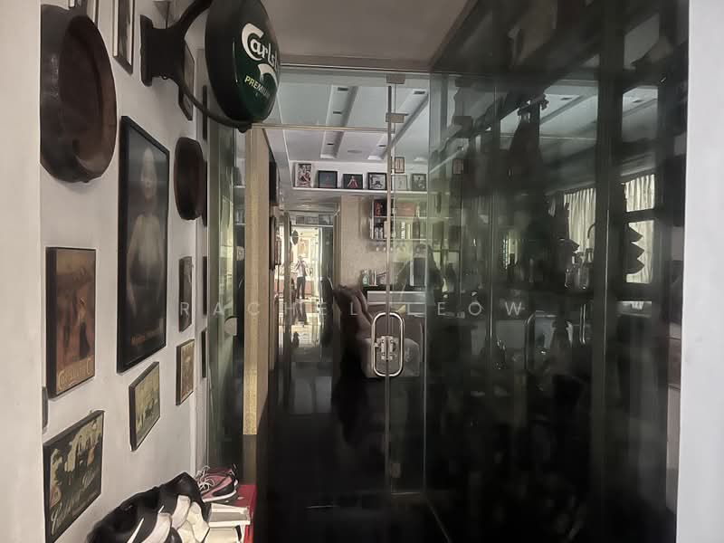 Bungalow for Sale in Seksyen 16 (Petaling Jaya) - Rachel Leow - PropertyGuru.com.my