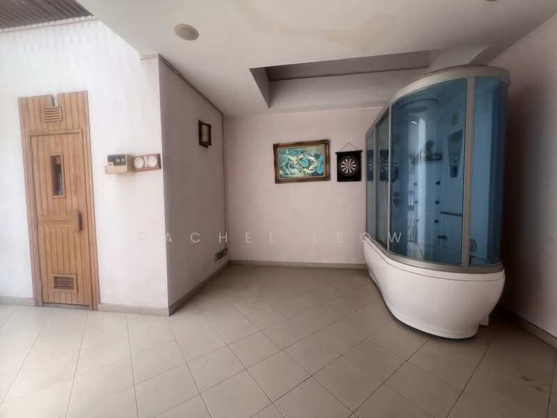 Bungalow for Sale in Seksyen 16 (Petaling Jaya) - Rachel Leow - PropertyGuru.com.my