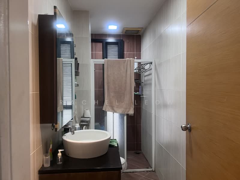 Bungalow for Sale in Seksyen 16 (Petaling Jaya) - Rachel Leow - PropertyGuru.com.my