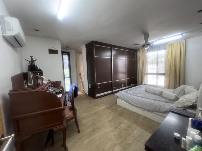 Bungalow for Sale in Seksyen 16 (Petaling Jaya) - Rachel Leow - PropertyGuru.com.my