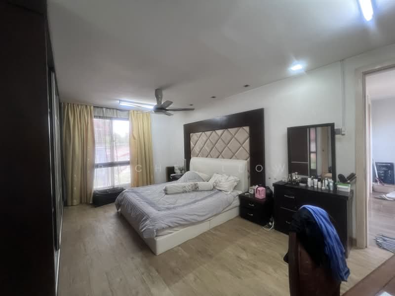 Bungalow for Sale in Seksyen 16 (Petaling Jaya) - Rachel Leow - PropertyGuru.com.my