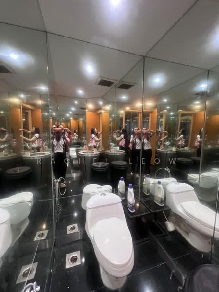 Bungalow for Sale in Seksyen 16 (Petaling Jaya) - Rachel Leow - PropertyGuru.com.my