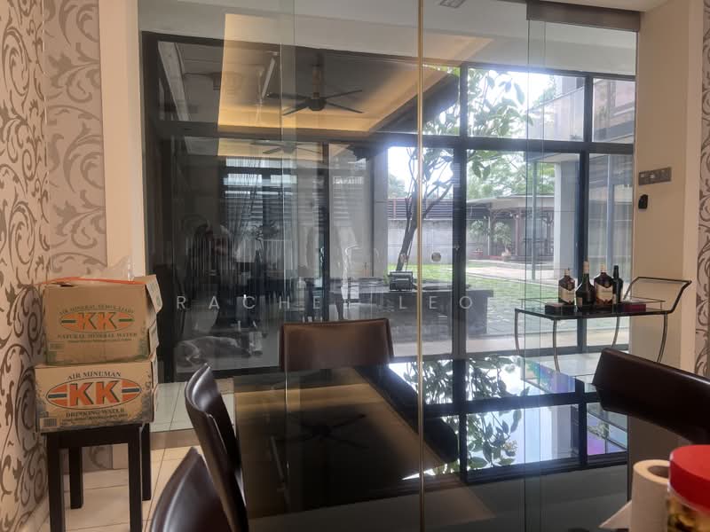 Bungalow for Sale in Seksyen 16 (Petaling Jaya) - Rachel Leow - PropertyGuru.com.my