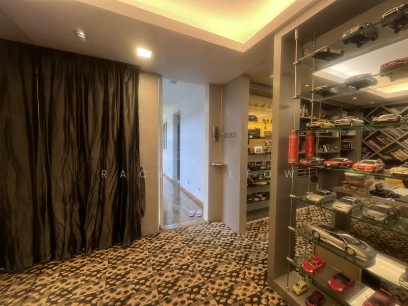 Bungalow for Sale in Seksyen 16 (Petaling Jaya) - Rachel Leow - PropertyGuru.com.my