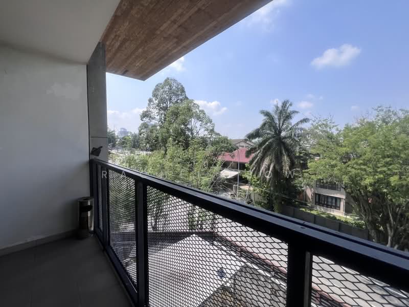 Bungalow for Sale in Seksyen 16 (Petaling Jaya) - Rachel Leow - PropertyGuru.com.my