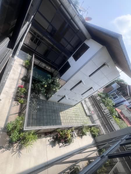 Bungalow for Sale in Seksyen 16 (Petaling Jaya) - Rachel Leow - PropertyGuru.com.my