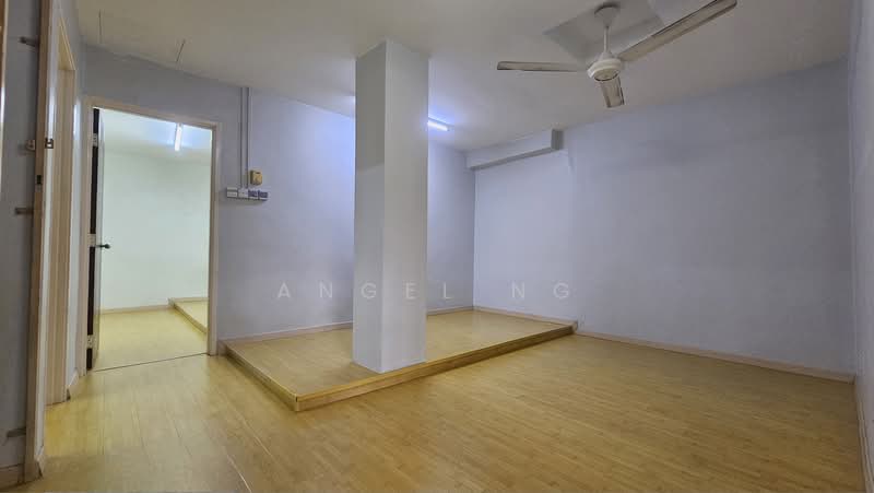 Rumah Teres 2-Tingkat untuk Dijual di Alam Damai (Cheras) - Angel Ng - Interior - PropertyGuru.com.my