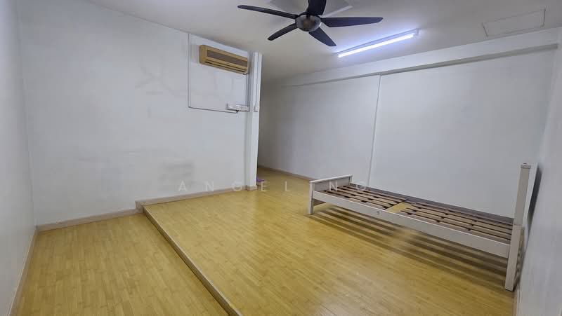 Rumah Teres 2-Tingkat untuk Dijual di Alam Damai (Cheras) - Angel Ng - Interior - PropertyGuru.com.my