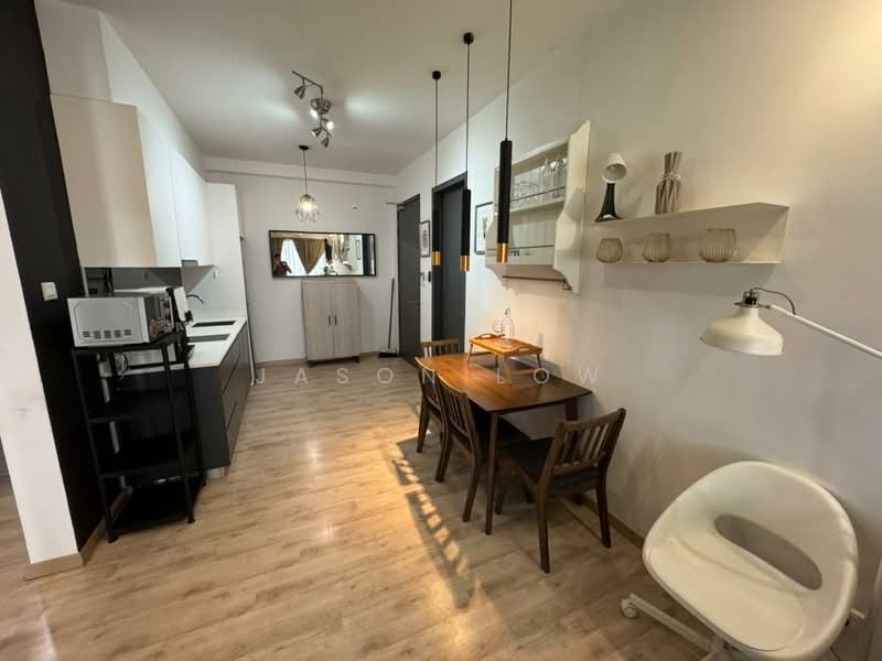 Condominium for Rent at Emporis - Jason Low - PropertyGuru.com.my