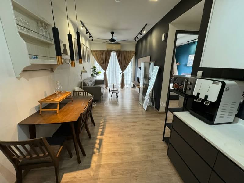 Condominium for Rent at Emporis - Jason Low - PropertyGuru.com.my