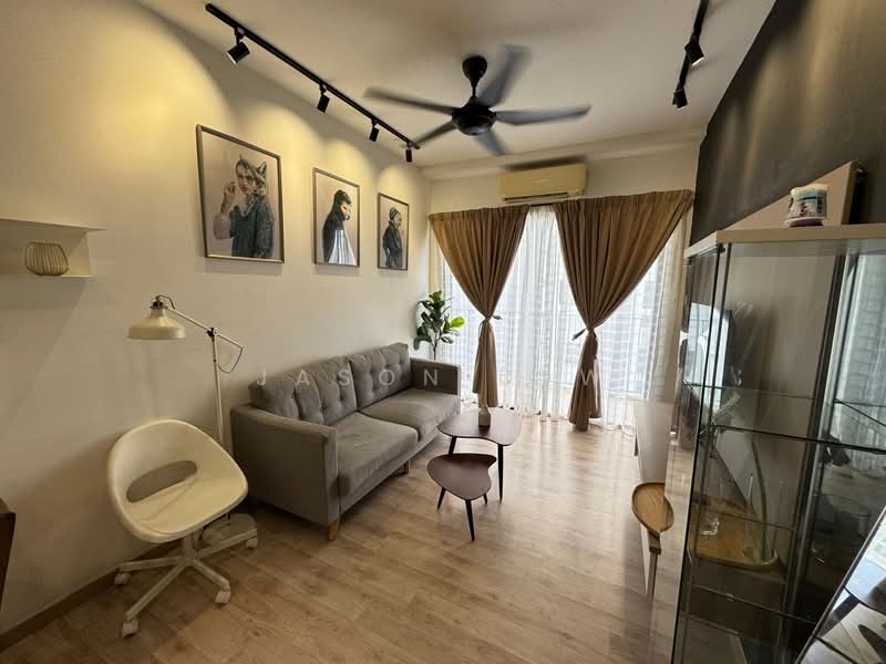 Condominium for Rent at Emporis - Jason Low - PropertyGuru.com.my