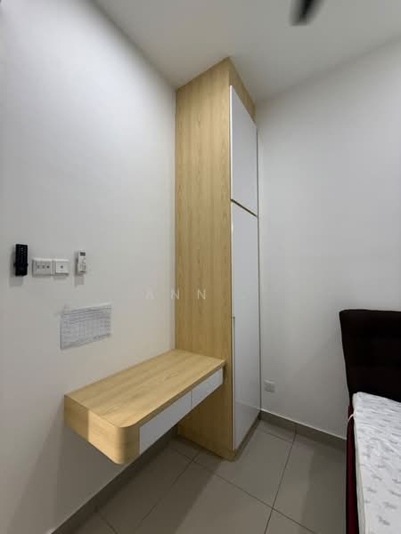 Rumah Kluster untuk Dijual di Johor Bahru (Johor) - Ann . - Bedroom - PropertyGuru.com.my