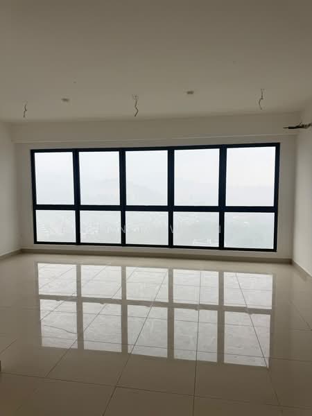 Service Residence for Rent at D'Sini Residences - Ernni Wong - PropertyGuru.com.my