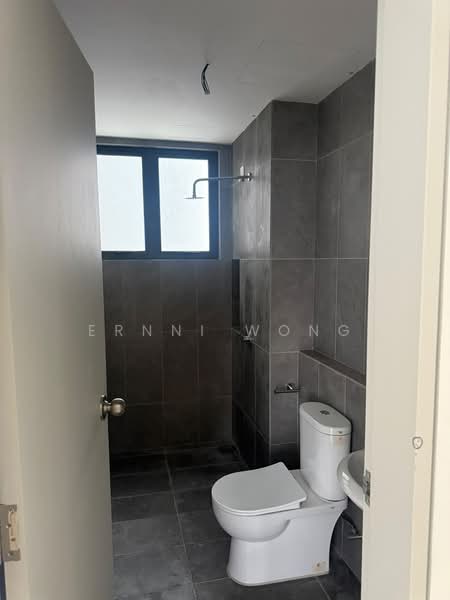 Service Residence for Rent at D'Sini Residences - Ernni Wong - PropertyGuru.com.my