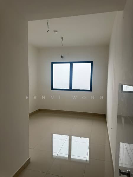 Service Residence for Rent at D'Sini Residences - Ernni Wong - PropertyGuru.com.my