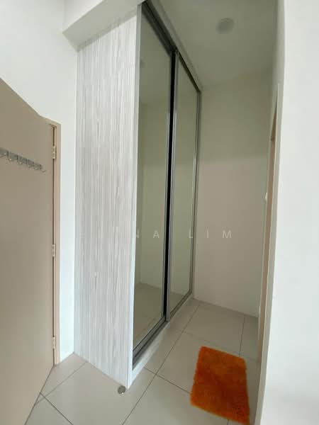 2-storey Terraced House for Sale in Bandar Tasek Mutiara (Simpang Ampat) - Elina Lim - Interior - PropertyGuru.com.my